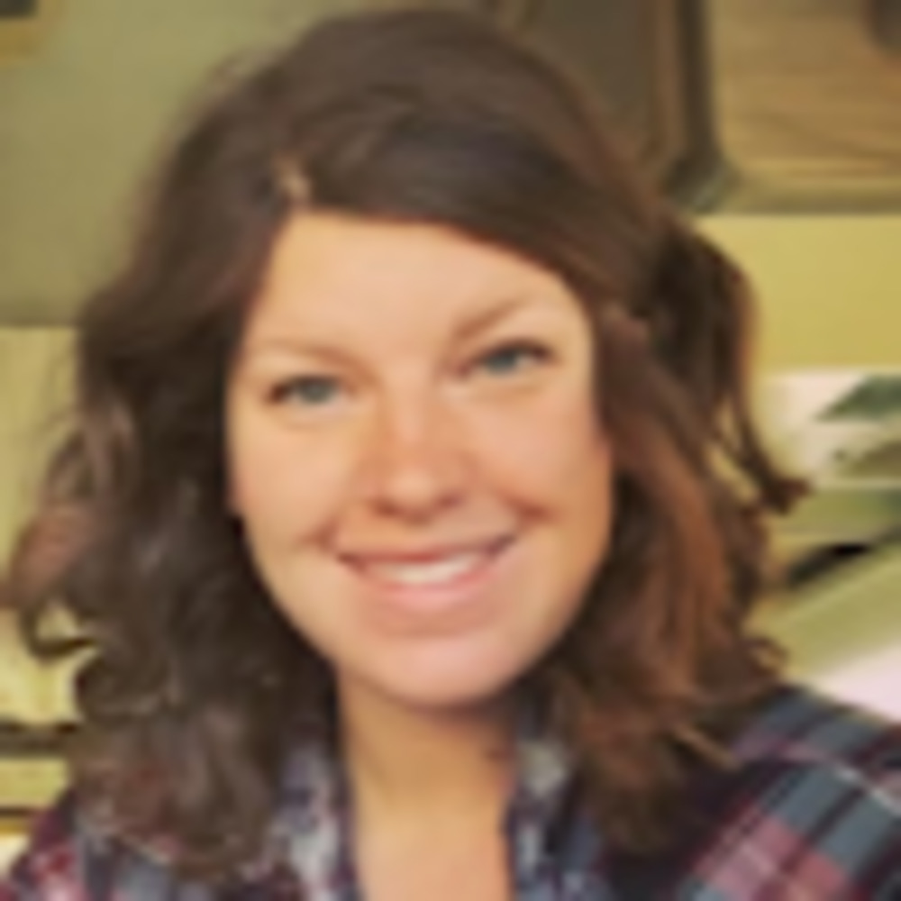 Meet your Posher, Rose evelyn